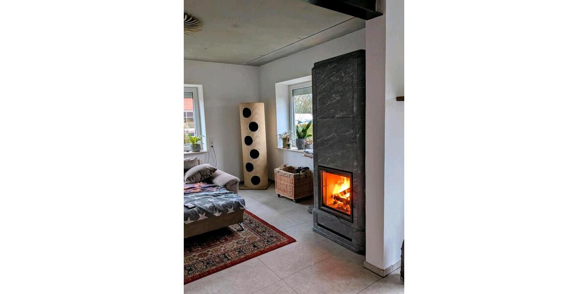 Einfamilienhaus Wangerland - 7 Zimmer, 300 m&sup2;, 625.000&euro; | Angebot:26047118