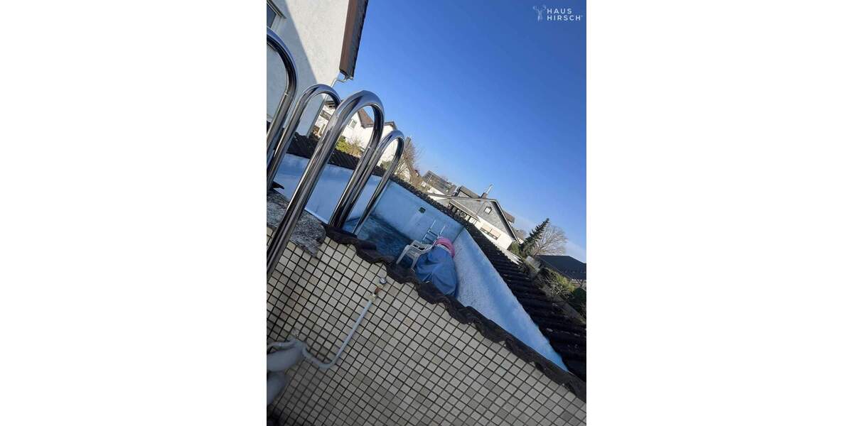 Mehrfamilienhaus, Wohnhaus Klein-Gerau Gerau - 1 Zimmer, 134 m&sup2;, 550.000&euro; | Angebot:25103172