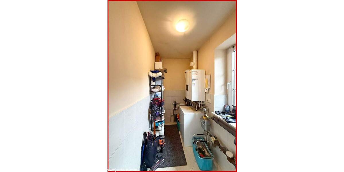 Bungalow Busdorf - 3 Zimmer, 91 m&sup2;, 235.000&euro; | Angebot:25427886