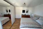 Etagenwohnung Fürth Altstadt - 2 Zimmer, 48 m&sup2;, 984&euro; | Angebot:26445833