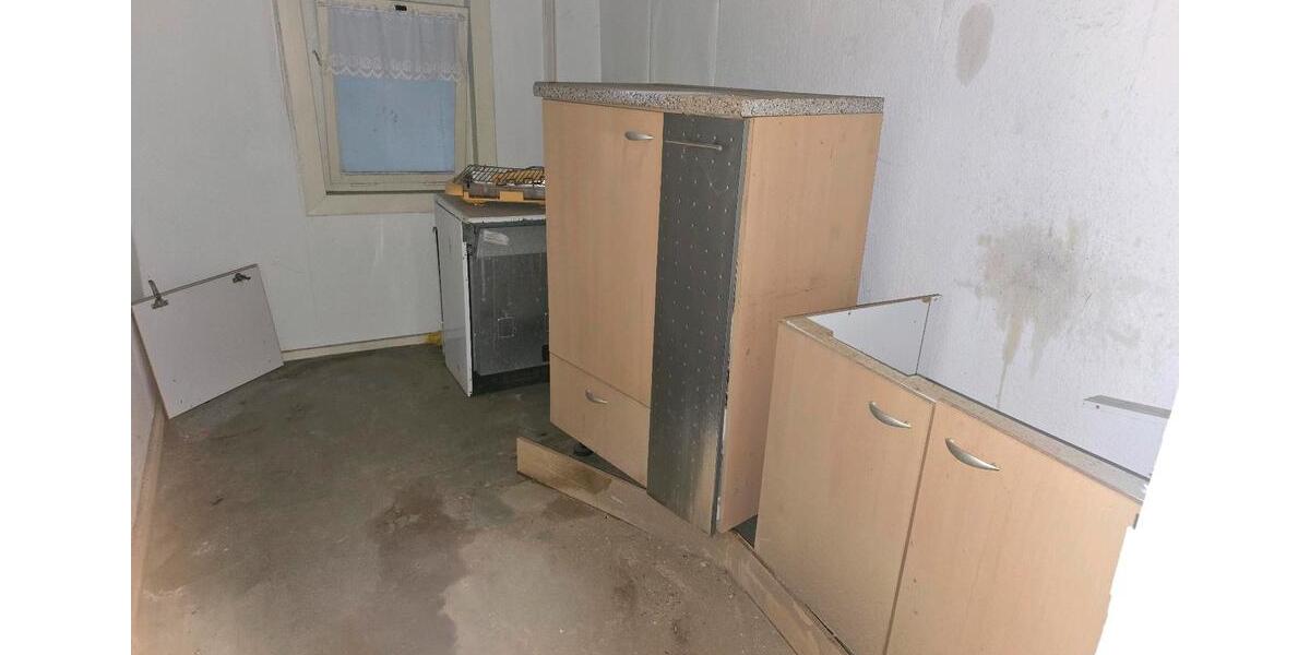 Einfamilienhaus Brieskow-Finkenheerd Finkenheerd - 95.000&euro; | Angebot:24678160