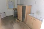 Einfamilienhaus Brieskow-Finkenheerd Finkenheerd - 95.000&euro; | Angebot:24678160