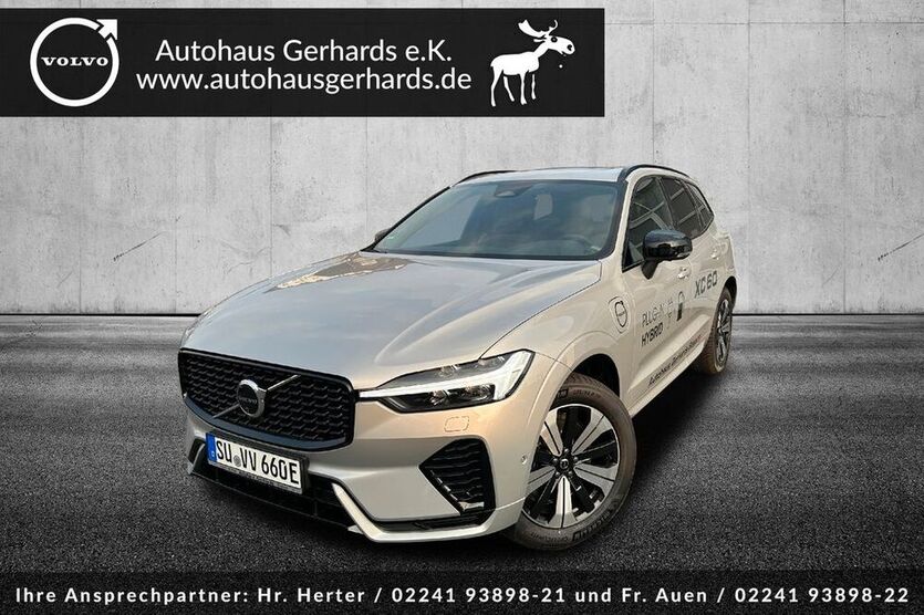 XC60