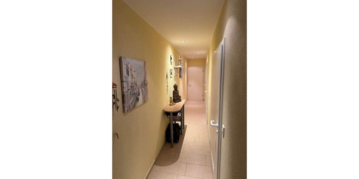 Gewerbeobjekt Kirchlengern Quernheim - 500&euro; | Angebot:25360915