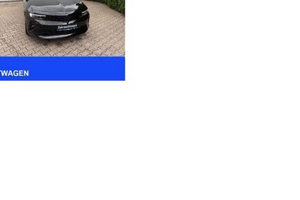 Opel Astra 24.976 km 23.950 € Olbernhau 09526