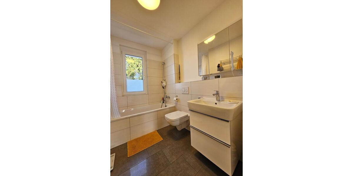 Etagenwohnung Werdau - 2.5 Zimmer, 45 m&sup2;, 72.900&euro; | Angebot:25853652