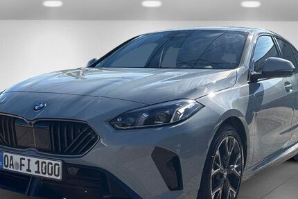 BMW 120 15.123 km 43.990 &euro; Immenstadt 87509