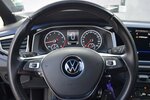 VW Polo TSI United Plus Navi*PDC*LED*Climatr.*Shzg 56.895 km 15.980 &euro; Rastede 26160