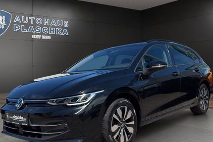 VW Golf 66.500 km 20.450 &euro; Amelinghausen 21385