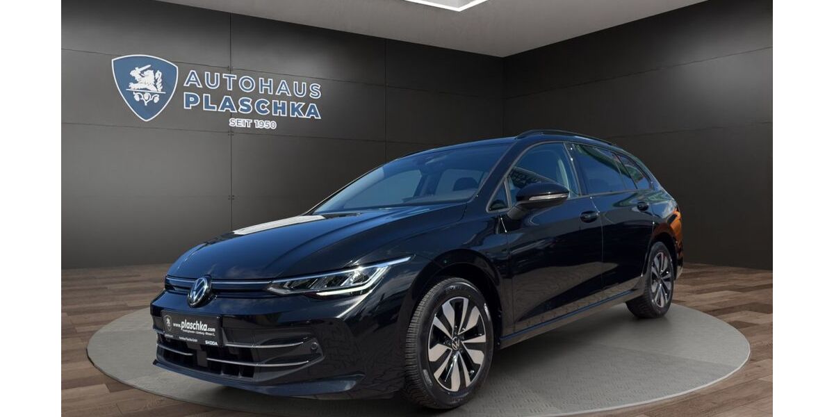 VW Golf 66.500 km 20.450 &euro; Amelinghausen 21385