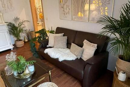 Wohnung Witten - 2.5 Zimmer, 50 m&sup2;, 133.000&euro; | Angebot:25366315