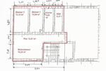 Etagenwohnung Oelsnitz (Vogtland) - 3 Zimmer, 71 m&sup2;, 450&euro; | Angebot:26632842
