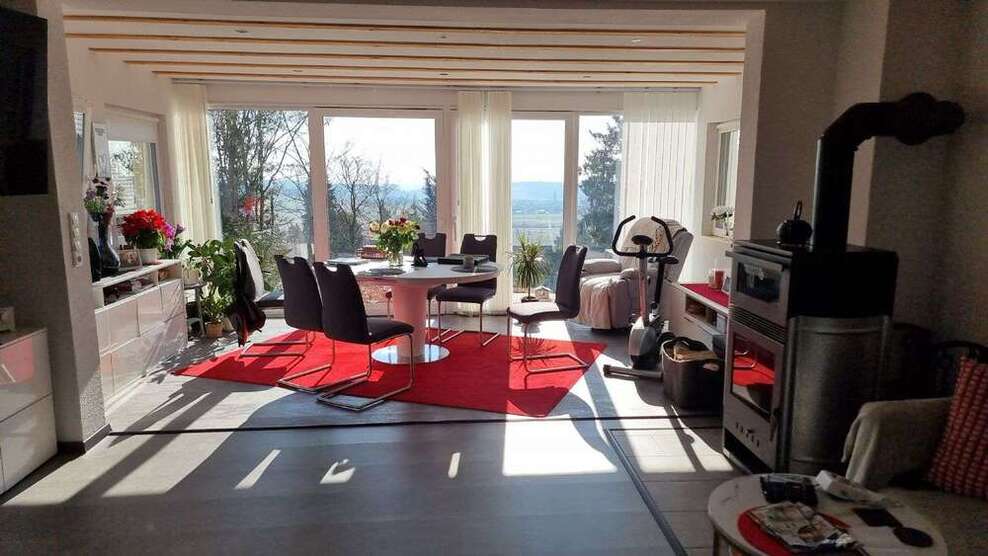 Haus zum Kaufen in Waldalgesheim 295.000 € 89 m²