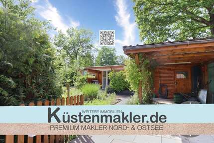 Haus Zeven - 3 Zimmer, 40 m&sup2;, 87.000&euro; | Angebot:26756147