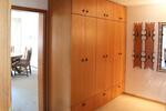 Doppelhaushälfte Selb - 5 Zimmer, 150 m&sup2;, 220.000&euro; | Angebot:26929441