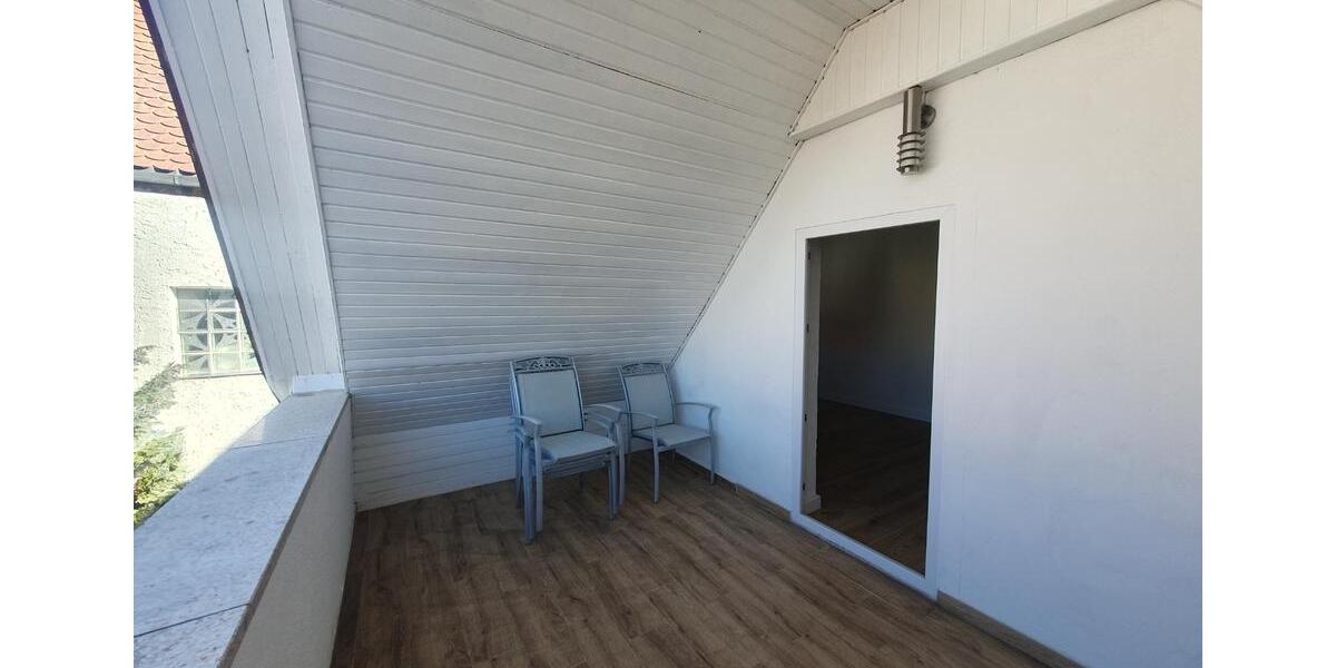 Einfamilienhaus Abenberg - 7 Zimmer, 194 m&sup2;, 325.000&euro; | Angebot:26049161