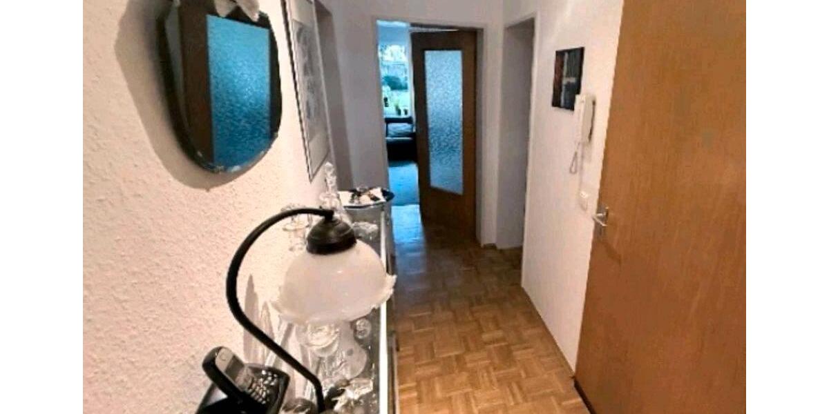 Mehrfamilienhaus, Wohnhaus Köln Rodenkirchen - 6 Zimmer, 155 m&sup2;, 760.000&euro; | Angebot:26278422