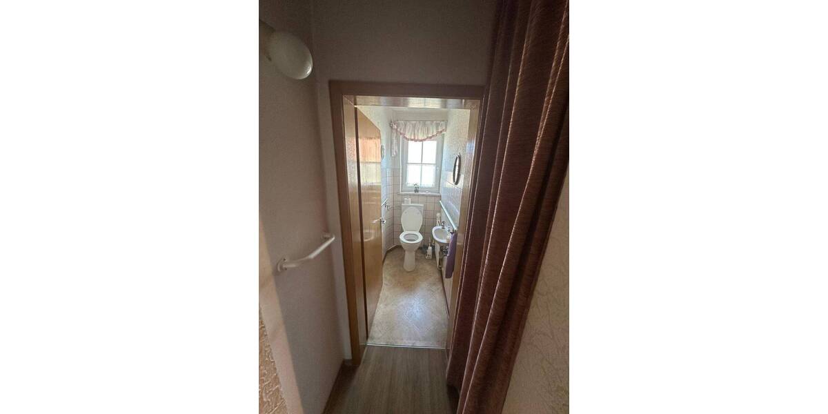 Mehrfamilienhaus, Wohnhaus Neunburg vorm Wald Neunburg - 1 Zimmer, 227 m&sup2;, 357.000&euro; | Angebot:26674459