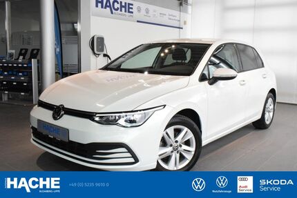 VW Golf 95.080 km 14.980 &euro; Blomberg 32825