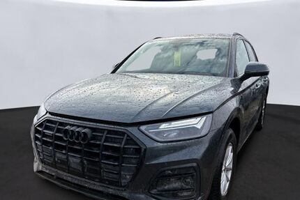 Audi Q5 186.099 km 24.990 &euro; Nabburg 92507