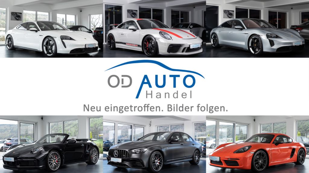 BMW M340d 76.000 km 42.000 &euro; Rietheim-Weilheim 78604