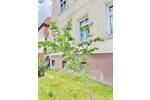 Mehrfamilienhaus, Wohnhaus Hagenow Friedrichshof - 9 Zimmer, 345.000&euro; | Angebot:25835280