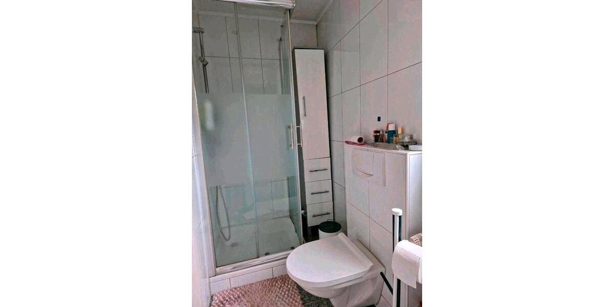 Einfamilienhaus Niederkrüchten - 5 Zimmer, 120 m&sup2;, 479.000&euro; | Angebot:25944098