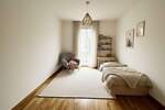 Reihenendhaus Eilenburg - 6 Zimmer, 159 m&sup2;, 439.500&euro; | Angebot:25673894