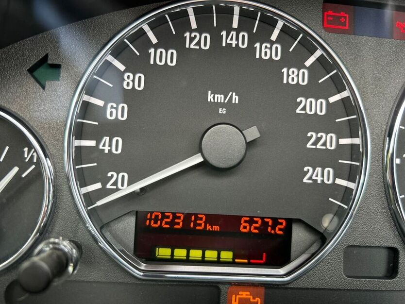 Z3