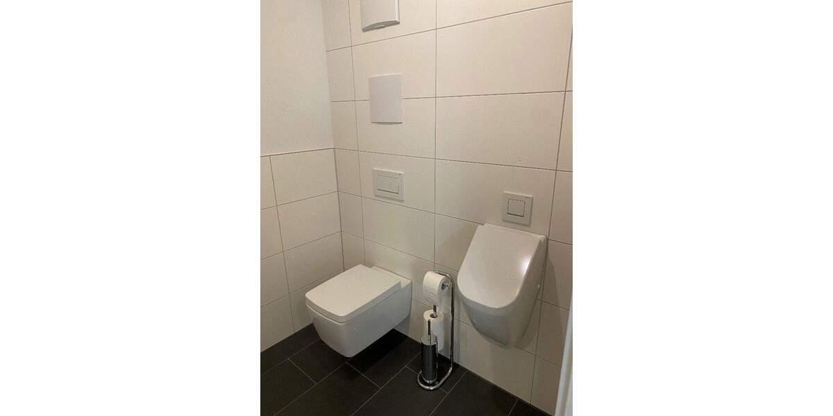 Etagenwohnung Eningen unter Achalm Eningen - 4 Zimmer, 118 m&sup2;, 560.000&euro; | Angebot:24234858