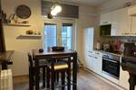 Etagenwohnung Jena Nord - 3 Zimmer, 72 m&sup2;, 249.000&euro; | Angebot:25997357