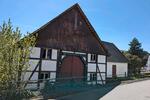 Einfamilienhaus Höxter - 40.000&euro; | Angebot:27070766