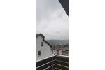Dachgeschoßwohnung Tuttlingen - 2.5 Zimmer, 75 m&sup2;, 700&euro; | Angebot:25930087