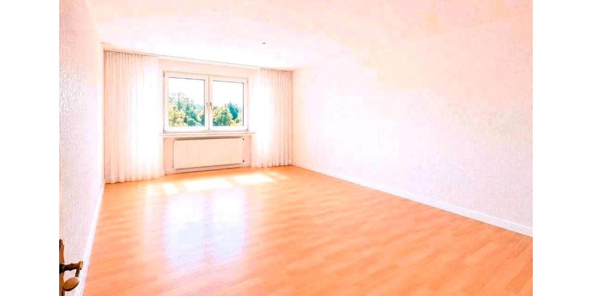 Etagenwohnung Koblenz Bubenheim - 4 Zimmer, 100 m&sup2;, 319.000&euro; | Angebot:26930849