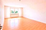 Etagenwohnung Koblenz Bubenheim - 4 Zimmer, 100 m&sup2;, 319.000&euro; | Angebot:26930849