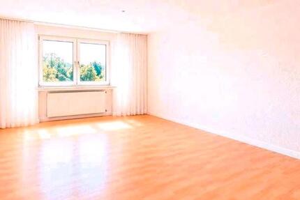 Wohnung Koblenz Bubenheim - 4 Zimmer, 100 m&sup2;, 319.000&euro; | Angebot:26930849