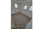 Gewerbeobjekt Pfullendorf - 950&euro; | Angebot:25789783