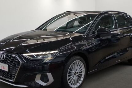 Audi A3 94.248 km 19.850 € Mülheim a.d. Ruhr 45481