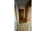 Etagenwohnung Schwerin Lankow - 3 Zimmer, 54 m&sup2;, 89.000&euro; | Angebot:26852764