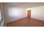 Etagenwohnung Elsterwerda - 3 Zimmer, 63 m&sup2;, 340&euro; | Angebot:26674012