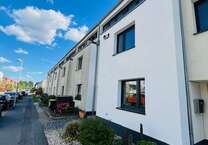 Haus zum Kaufen in Hannover 598.000 € 160 m²