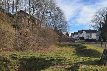 Grundstück Enkenbach-Alsenborn Alsenborn - 125.000&euro; | Angebot:24696890