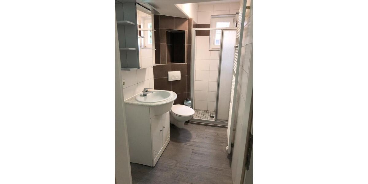 Schöne Wohnung zu vermieten 2 zimmer