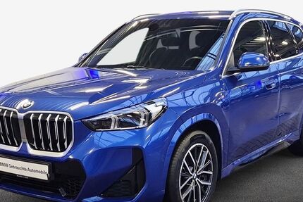 BMW X1 56.170 km 34.999 &euro; Wietmarschen 49835