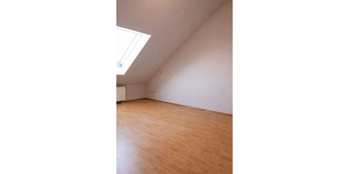 Etagenwohnung Bad Camberg Erbach - 3 Zimmer, 134 m&sup2;, 298.000&euro; | Angebot:25737278