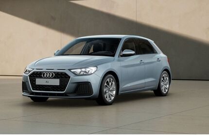 Audi A1 1.340 km 26.820 &euro; Diez 65582