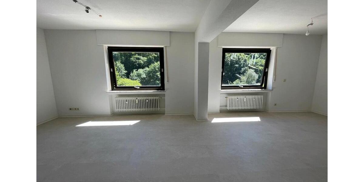 Einfamilienhaus Idar-Oberstein Oberstein - 6 Zimmer, 190 m&sup2;, 315.000&euro; | Angebot:27287004