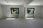 Einfamilienhaus Idar-Oberstein Oberstein - 6 Zimmer, 190 m&sup2;, 315.000&euro; | Angebot:27287004