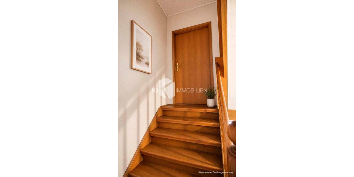 Einfamilienhaus Lucka - 5 Zimmer, 248 m&sup2;, 97.000&euro; | Angebot:25672473