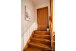 Einfamilienhaus Lucka - 5 Zimmer, 248 m&sup2;, 97.000&euro; | Angebot:25672473